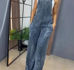 9dfb2ad9d33145dfb0ad67a32a478fc8-Max-Origin