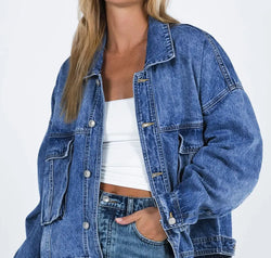 9e0937e8-795f-4b5a-beaa-45bff0f5f146-Max