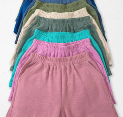 9e2097cc-a181-4e11-b233-fdd38b060015-Max-Origin