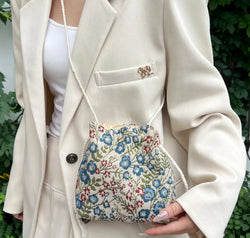 9e3093f2-e64d-489a-b2ce-148f8763540b-Max-Origin