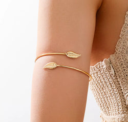 9e32814b-0645-4342-8dc0-81707c924787-Max-Origin