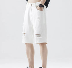 9e58a2eded944cacb54b639ab96a9468-Max-Origin