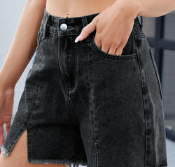 9e76aba2-29a5-4a2b-8a11-ba4d6461c796-Max