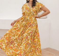 9e88c5c5-82f4-4944-aed5-63bdff8c4a7d-Max