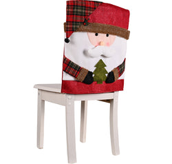 9eac21cec5564d86a73a9dc265335d2a-Max