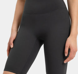 9eae07a6-0c18-4dfb-a2e6-f0aa2210ee54-Max