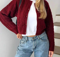 9eb965faa03e468cb4819377172a34ce-Max-Origin