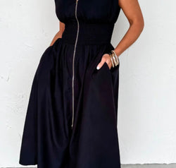 9ed01675-46c6-4904-b57e-e897ec1adf07-Max-Origin