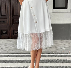 9ee48682-5d8d-4184-a39c-8d50be84fdd0-Max-Origin