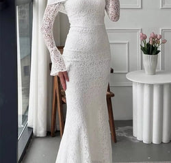 9f07272bdeb2494db9c4517c3edb0520-Max-Origin