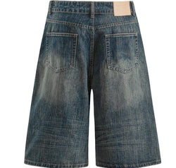 9f1039ca4bc84b6bb9d28ab46acf2a0f-Max-Origin