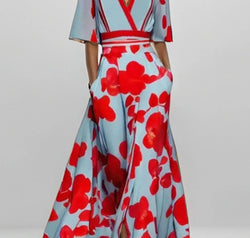 9f159952-33e3-4280-83f5-b7eb01f8f095-Max-Origin