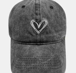 9f30dfca-e92f-40ed-9120-6472dfbc955e-Max-Origin