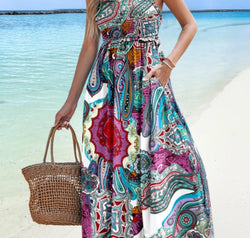 9f3f8ffb-f19d-4808-9980-49f6b6429306-Max-Origin