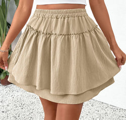 9f50f8f5-8bf9-4b5b-b506-a8a684e7a544-Max-Origin