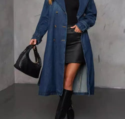 9f9118e4-1a60-496a-8869-5ca1c33b0269-Max