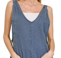 9f934d85-0ea1-4087-b028-665cf8cf82dd-Max-Origin