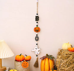 9fb9d5c0-97ac-4d18-a1c7-93e839ad3c1d-Max-Origin