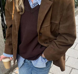 9fc27a3ec2d34eb0ac2eb22317632098-Max-Origin