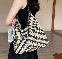 9fcb1b69-9f3e-4556-8d42-9dac8cd067a2-Max-Origin