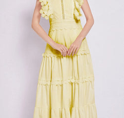 9ff4ad74-ce21-4070-b76a-2911abaef73e-Max-Origin