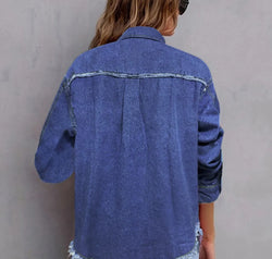 9ff91ea4-3eba-43c0-8156-49d84f47329c-Max