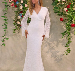 9ffc8a13-d2b3-4952-8648-a03fdd3d1eb6-Max