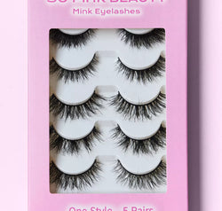 a002a34e-4381-4ea4-969b-ada44c111109-Max