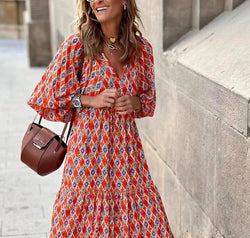 a004a9b2eb2a4cc4b1c378ba6a608263-Max-Origin