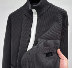 a0099e893b714cd5abe5f911c018d16b-Max-Origin