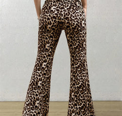 a01622ce-0645-4961-b266-b3643536bf1b-Max