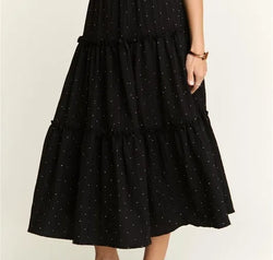 a01ff58c-457e-4e29-887a-6078b84279dc-Max-Origin