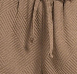 a036cc2e-aecb-4e4d-96fb-476e63ef15bf-Max-Origin