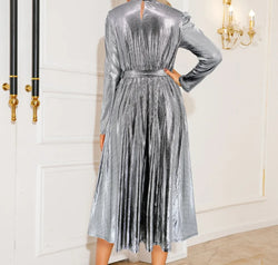 a058542b-6b99-4ef1-ac11-6c40f92eef30-Max