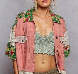 a0621ded-6640-44c3-8aae-2460f5a20676-Max-Origin