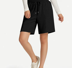 a08046f9-b3ce-427a-90a1-8a4478026bcb-Max-Origin