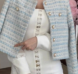 a09e2823-b071-4c84-aa92-dbf21449fa98-Max-Origin