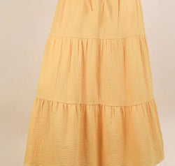 a0b4bb2885614b16a6c0c1cfb28d791b-Max-Origin