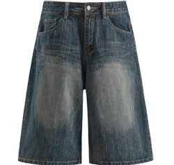 a0b8dcadd73e4b5da5508d81431df7c0-Max-Origin