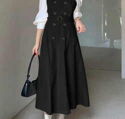 a0be1684-c200-4812-990f-efdb93404871-Max-Origin