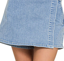 a0d4cf8d-6a23-448f-8f0d-583d447b018b-Max-Origin