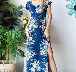 a0ded07c-247f-4f89-a5eb-c9fc4de0efcb-Max