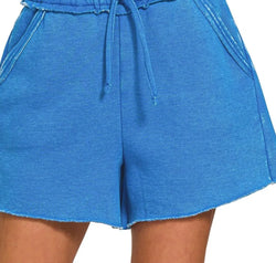 a0e21086-004d-41e5-abb9-d6048f3f74e9-Max-Origin