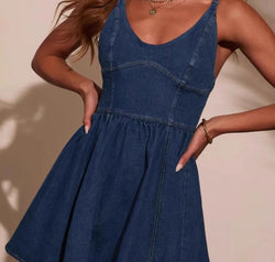 a0e2b47c-bbdb-40cc-843d-934da5394c44-Max-Origin