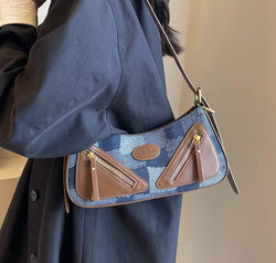 a0ff0efb-c5a7-4fa8-8993-6140b0c493a3-Max