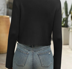 a12b8c11-d62f-4d45-a705-71c61d1cdc0c-Max