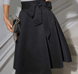 a13999f5-4b56-4a32-961d-02dd8ee67f42-Max