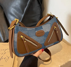 a151ac8e-89be-4d63-a1d7-f8d72a4c6417-Max