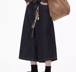 a16cc5fe-e477-43d6-8875-b828c14d9dc8-Max-Origin