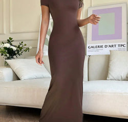 a17e0526-5860-4896-8151-1a3e1dc40d25-Max